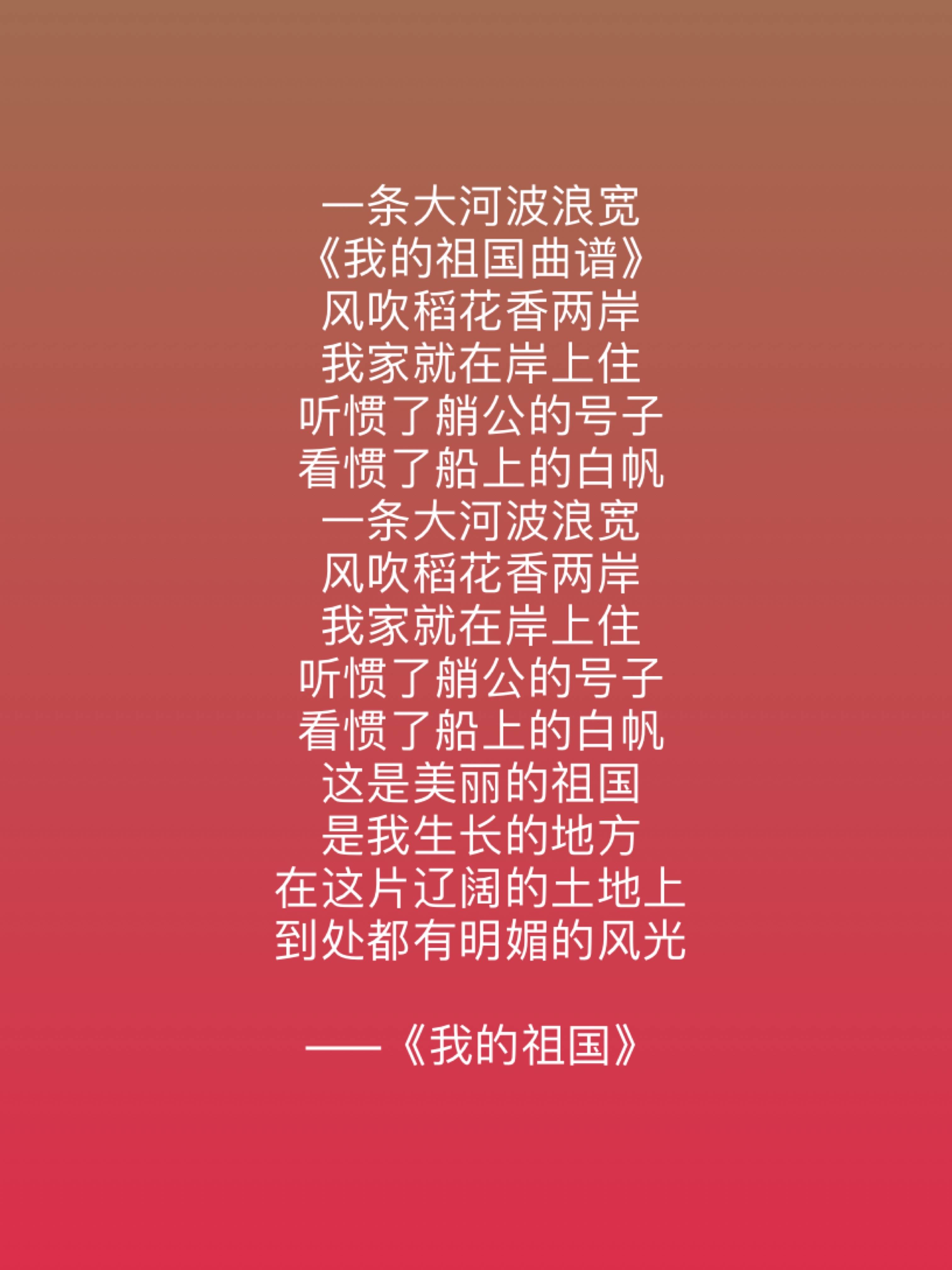 配角是什么歌_是配角歌词主角爱情游戏的歌_这是一个爱情的游戏主角是我配角是你歌词