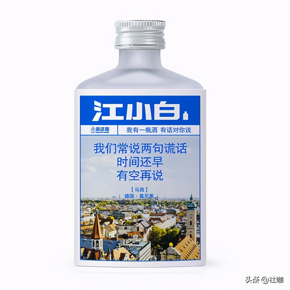 高h动漫_高h动漫_高h动漫