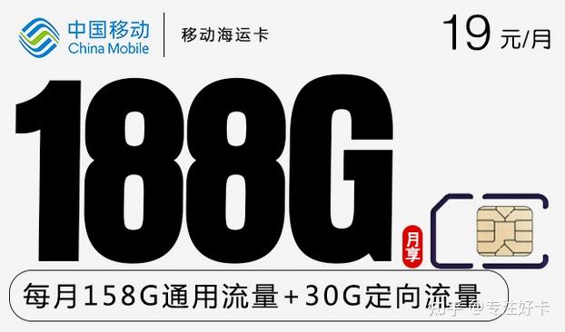 联通电信玩游戏卡怎么办_电信玩联通游戏_联通电信玩游戏怎么样