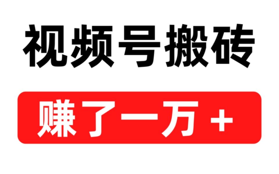 菜鸟如何学会数据分析_谁说菜鸟不会数据分析第4版_菜鸟也会数据分析