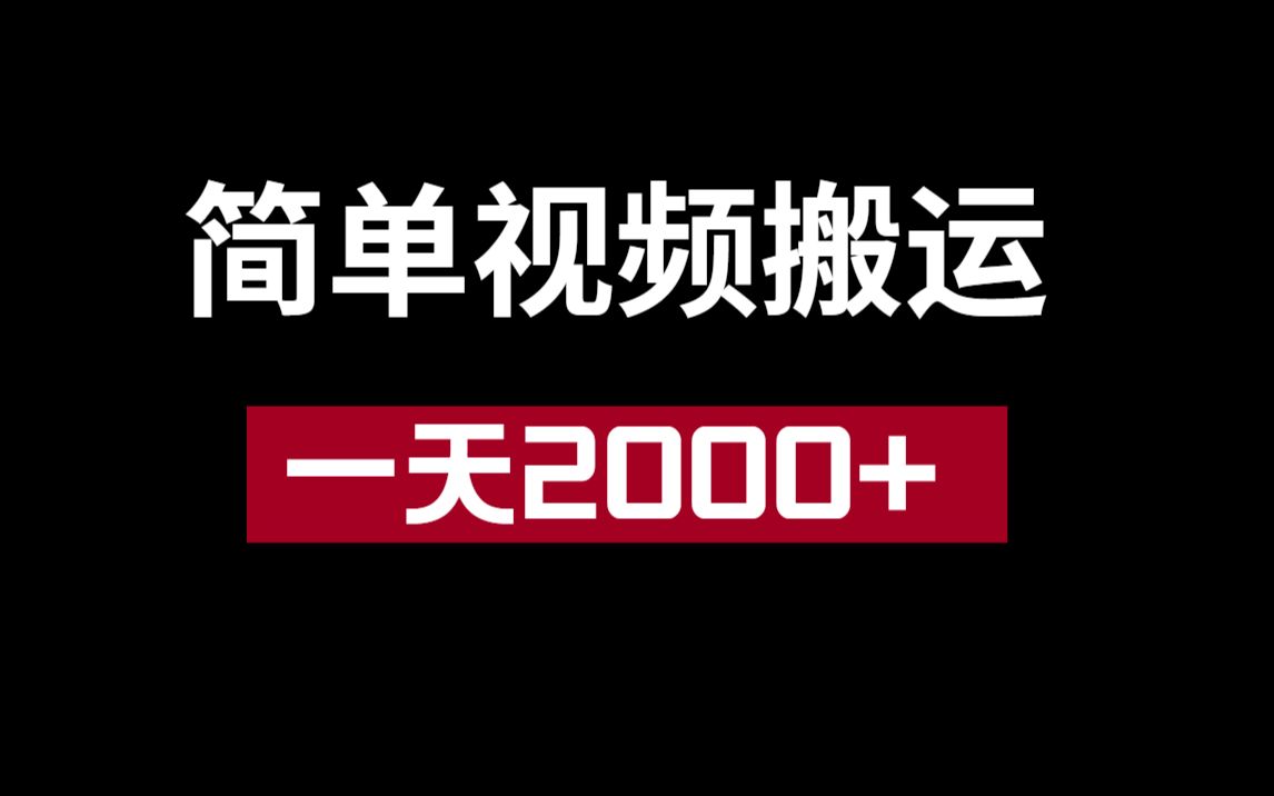 谁说菜鸟不会数据分析第4版_菜鸟也会数据分析_菜鸟如何学会数据分析