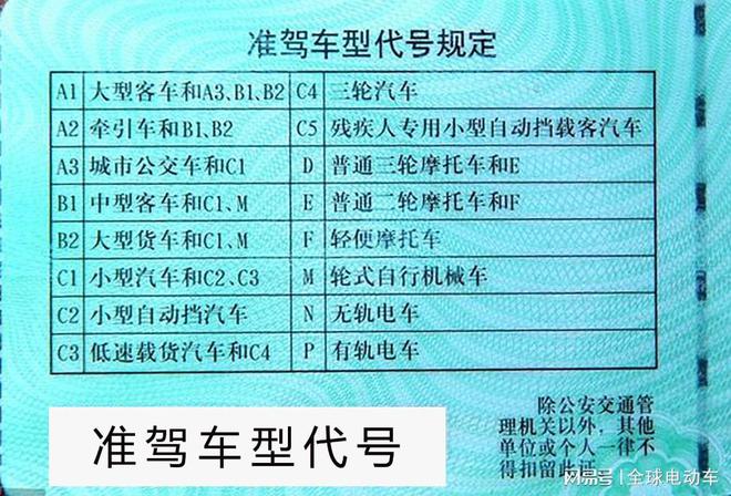 上海考驾照2024新规定_上海驾照考试新规_上海新规驾照考定2024年