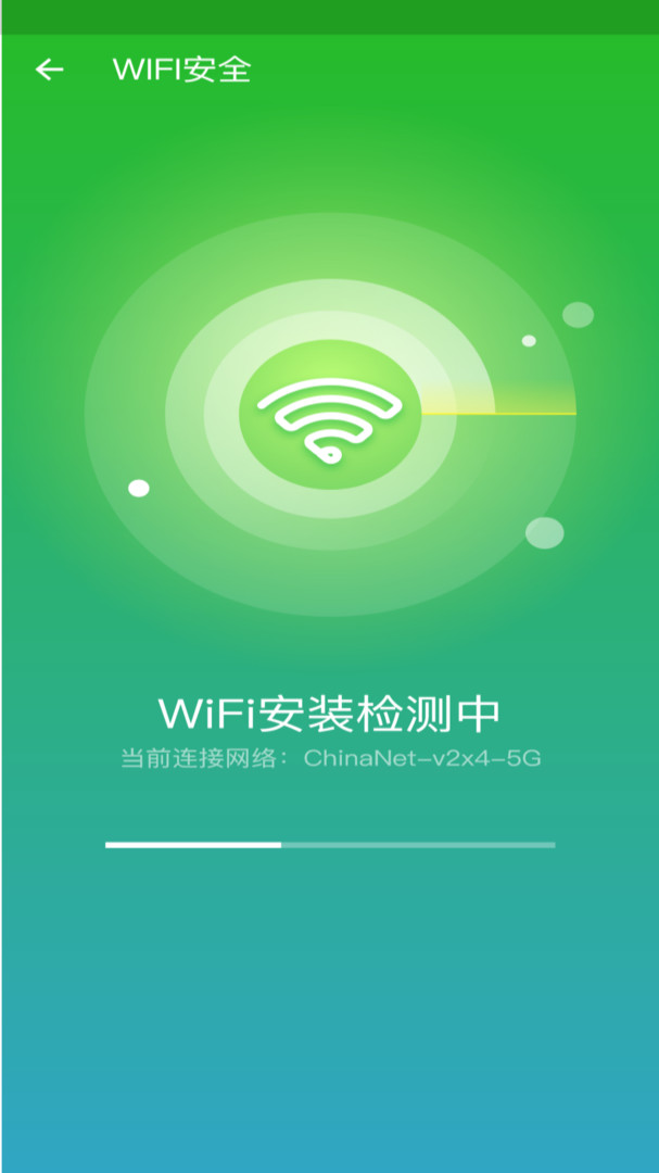 wifi无法玩手游_玩手游用wifi还是移动网络_wifi能上网不能玩手游