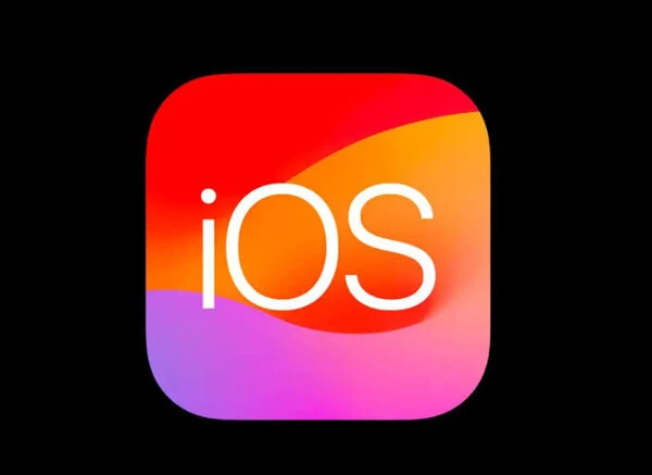 ios游戏下载软件_ios游戏下载软件_ios游戏下载软件