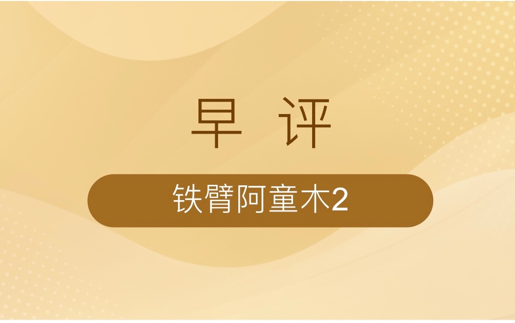 运满满旧版大全_下载运满满最新版本_满满货运下载安装