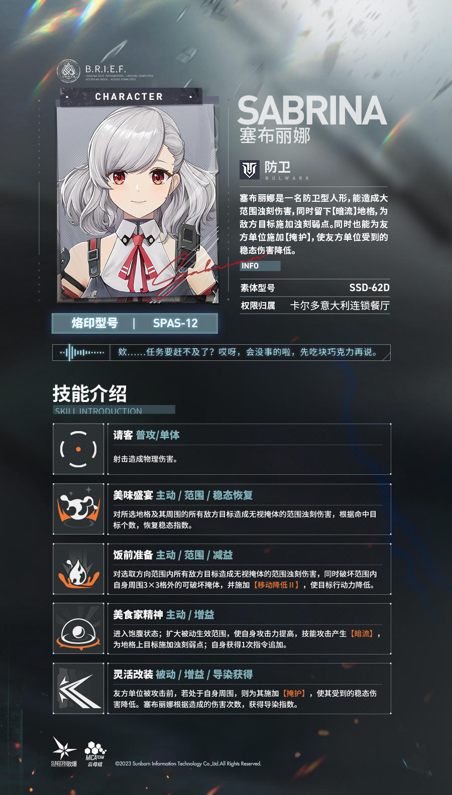 少女前线练级_少女前线100级后练级_少女前线练级攻略2021