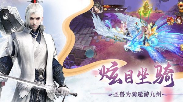 魔剑镇魂曲秘密商店_魔剑镇魂曲秘密商店_魔剑镇魂曲秘密商店