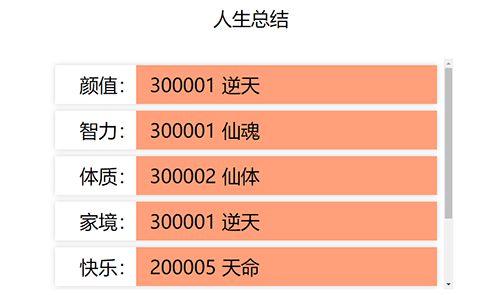 重生现代女修仙有空间_现代重生空间修仙女强_重生修仙女在现代