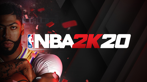 nba2konline秒板属性_nba2konline秒板属性_nba2kol秒板球星