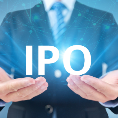 游戏公司ip部门是指什么部门_游戏公司 ipo_游戏公司ip很多是什么意思