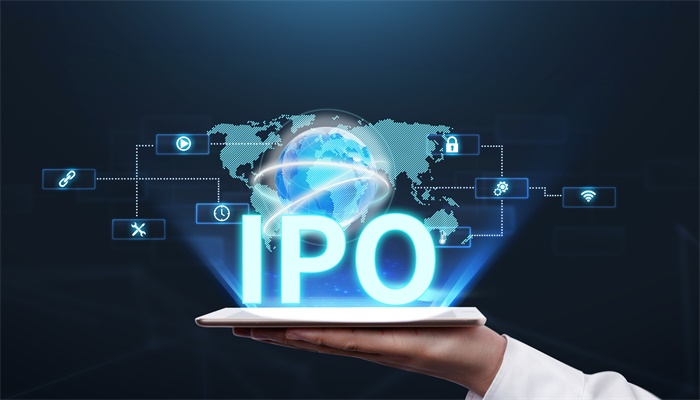 游戏公司ip很多是什么意思_游戏公司ip部门是指什么部门_游戏公司 ipo