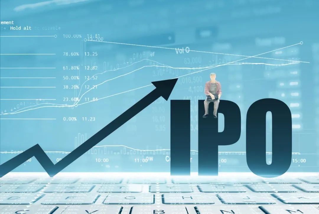 游戏公司ip部门是指什么部门_游戏公司ip很多是什么意思_游戏公司 ipo