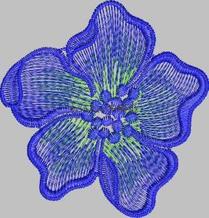 绣花打版软件_绣花制版软件_绣花制版软件手机版