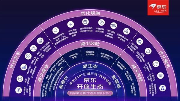 公交车地铁痴汉系列_里美尤利娅痴汉系列_地铁痴汉系列动漫