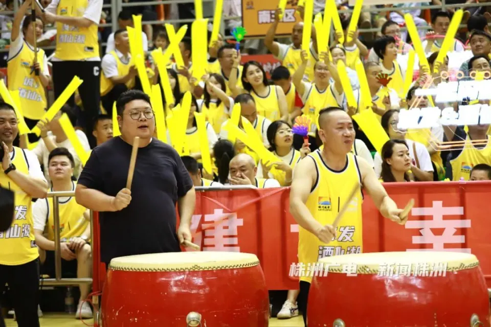 中国票务网站_中国票务中心_中国杯售票