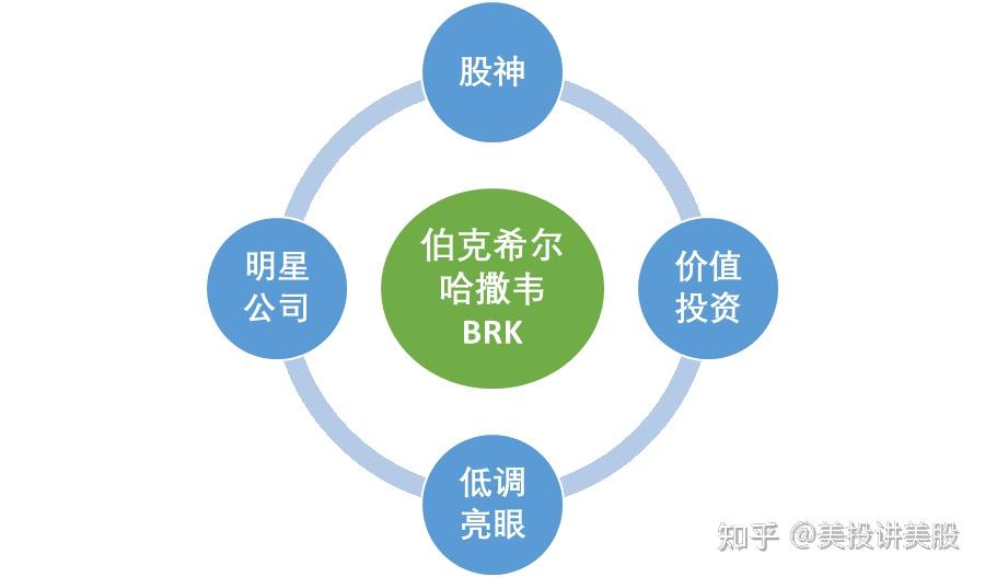 恐慌迅雷下载_极度恐慌3免费下载_恐慌mp4下载