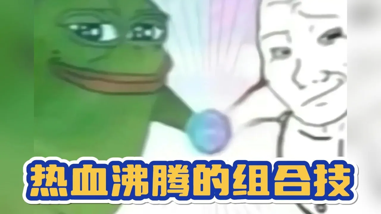 动漫好学日文歌吗_好学的动漫日文歌_动漫好学日文歌有哪些