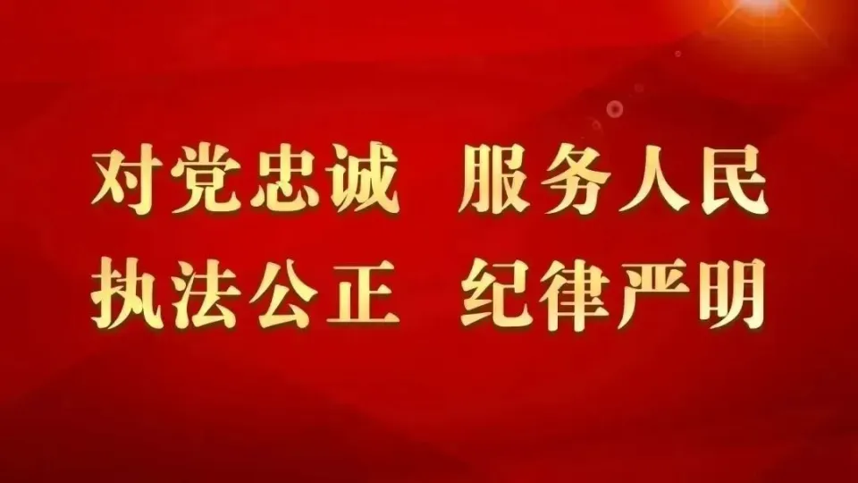 艳姆动漫百度云网盘_艳姆百度云分享无压缩_艳姆2017全集百度云