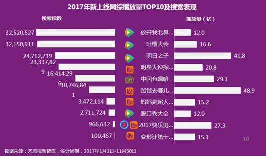 洛阳中收收割机视频_收割机视频收割机_洛阳收割机生产厂家