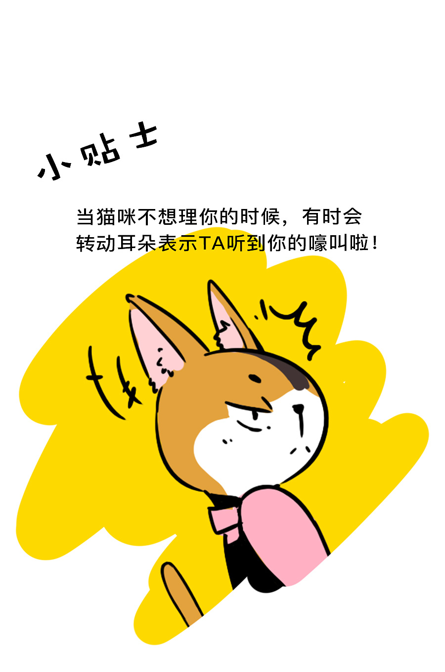 漫画变动画软件叫什么_动漫变化_698天动漫变动慢的评论