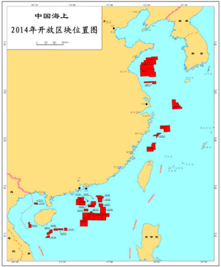 万表网买了个假表_怎么抓住顾客需求点_就是这张表抓住神买点