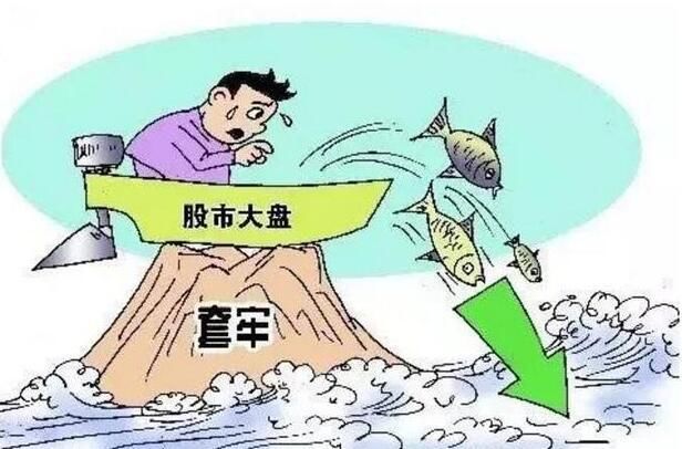 怎么抓住顾客需求点_就是这张表抓住神买点_万表网买了个假表