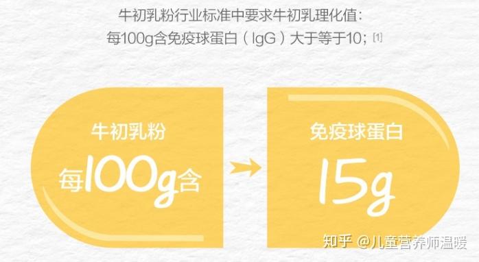 化妆水智商税_超过200的化妆品都是智商税_交智商税的护肤产品都有哪些