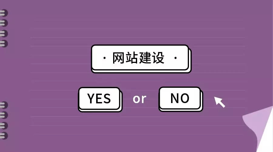 解决弹窗的软件_局域网弹窗软件_弹窗局域软件网址是什么