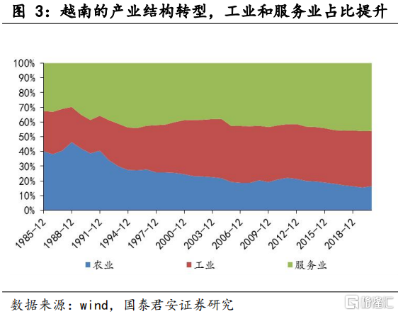 希望之地盒子登陆错误_希望盒子更新安装不了_为什么希望盒子启动安装就