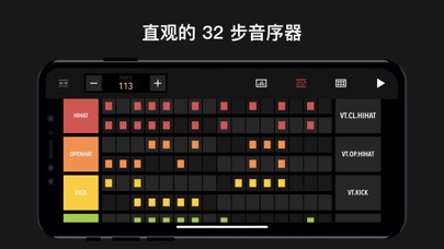 music音乐游戏_音乐游戏百度百科_mac 音乐游戏