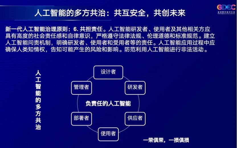 筑业软件怎么破解_筑业建筑软件破解版_筑业建筑资料软件破解版