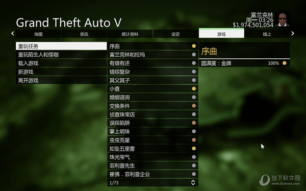 gta5线上修改器刷钱会封吗_gta5线下修改器ce刷钱_gta线上刷钱修改器