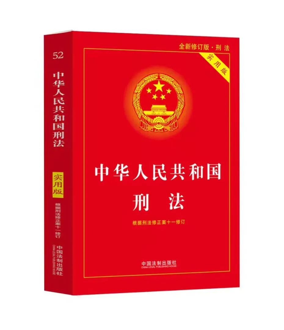 关键词展现量多少合适_关键词展现量低的原因_关键词展现量怎么刷