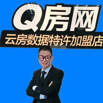 q房网是什么企业_房地产做网络是什么意思_房地产网络公司