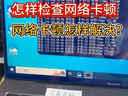 win10重启还原软件_电脑重启还原软件_重启还原电脑软件会丢失吗