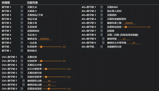 金币赚现金_天天爱消除快速赚金币_金币赚钱的软件有哪些