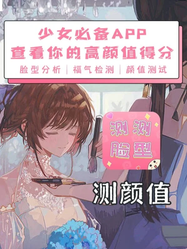 王元姬虎啸龙吟_卧龙吟王元姬没人用吗?_卧龙吟王文姬用什么兵种