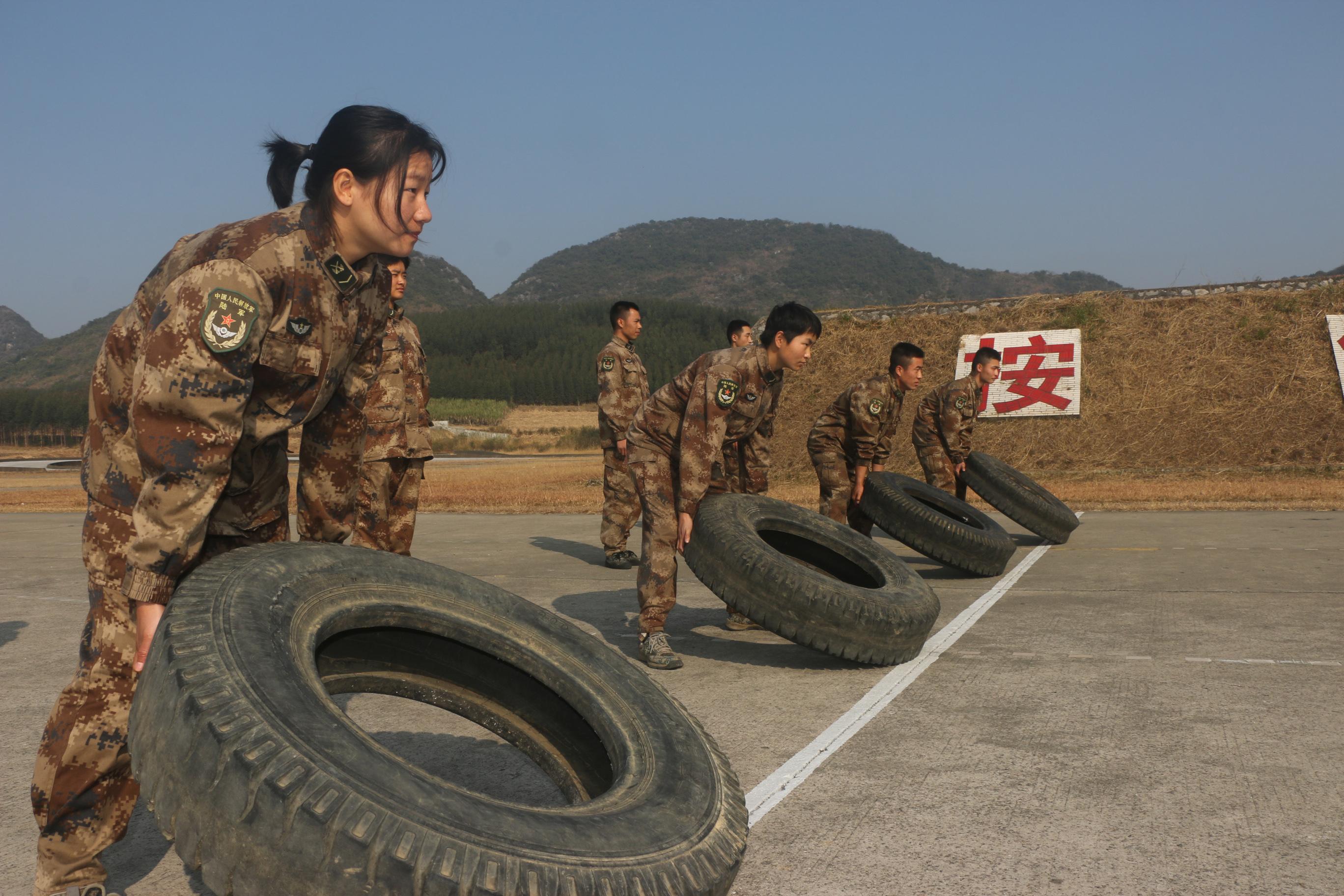 克朗代克游戏攻略_克朗代克游戏_克朗代克纸牌