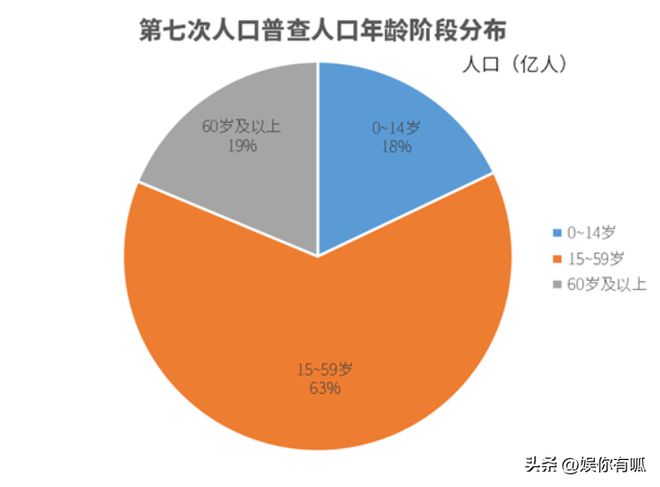 崩坏3rd材料有多难刷_崩坏三崩坏碎片怎么刷_崩坏刷什么经验高