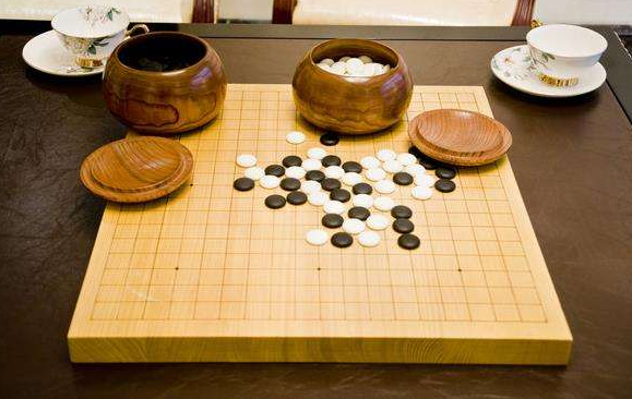 象棋盲棋下法规则_象棋盲棋怎么说_象棋盲棋的口诀