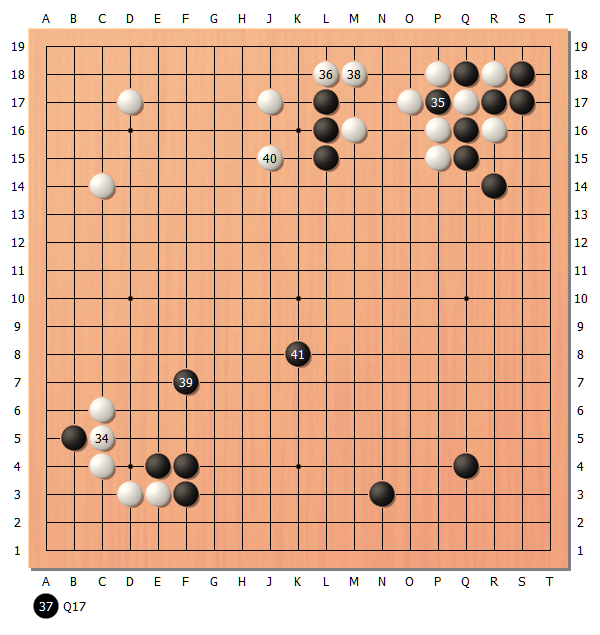 庄园布局平面图_大空庄园布局图图解_庄园的布局