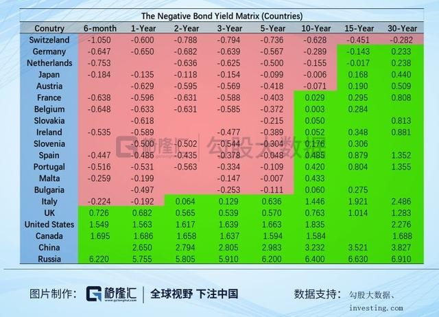 暴雷平台兑付方案_暴雷平台有哪些_好收益平台疑似暴雷