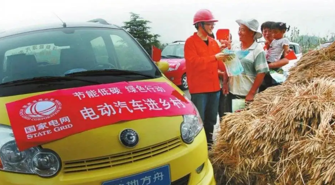 二手铲运机哪里有卖的_二手铲运机后桥_铲运机二手