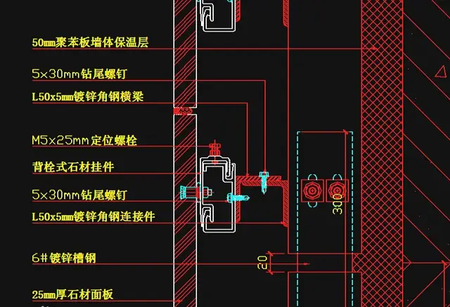 莆田私借现金私人的_百度有钱花借现金真心不错_真心错付by池袋最强