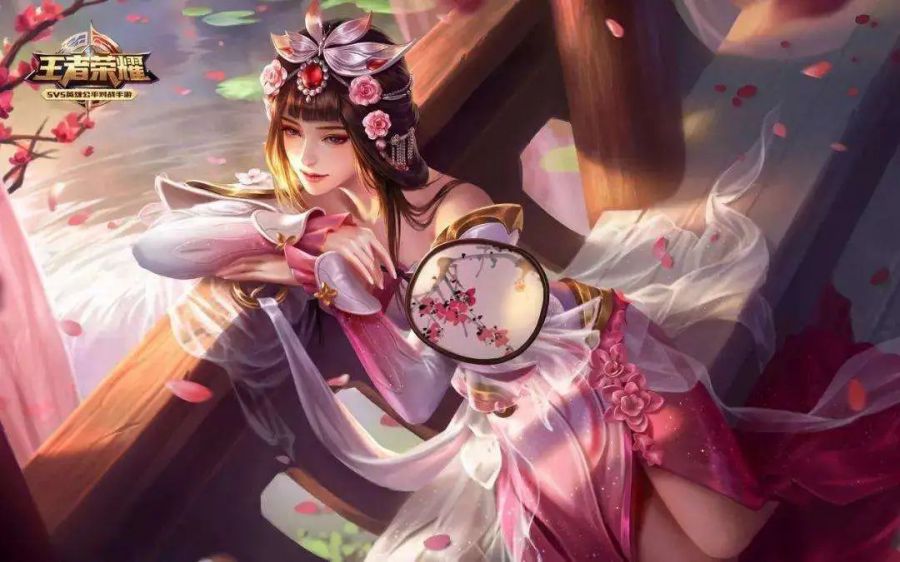 刀塔女神狙击手_狙击手dota_狙击女神刀塔手游攻略