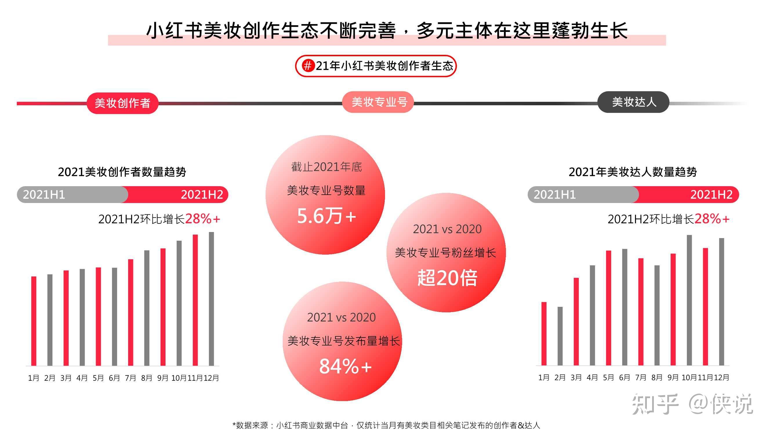 现在无本快速赚钱方法_赚钱方法最快方法_快速赚钱的法子