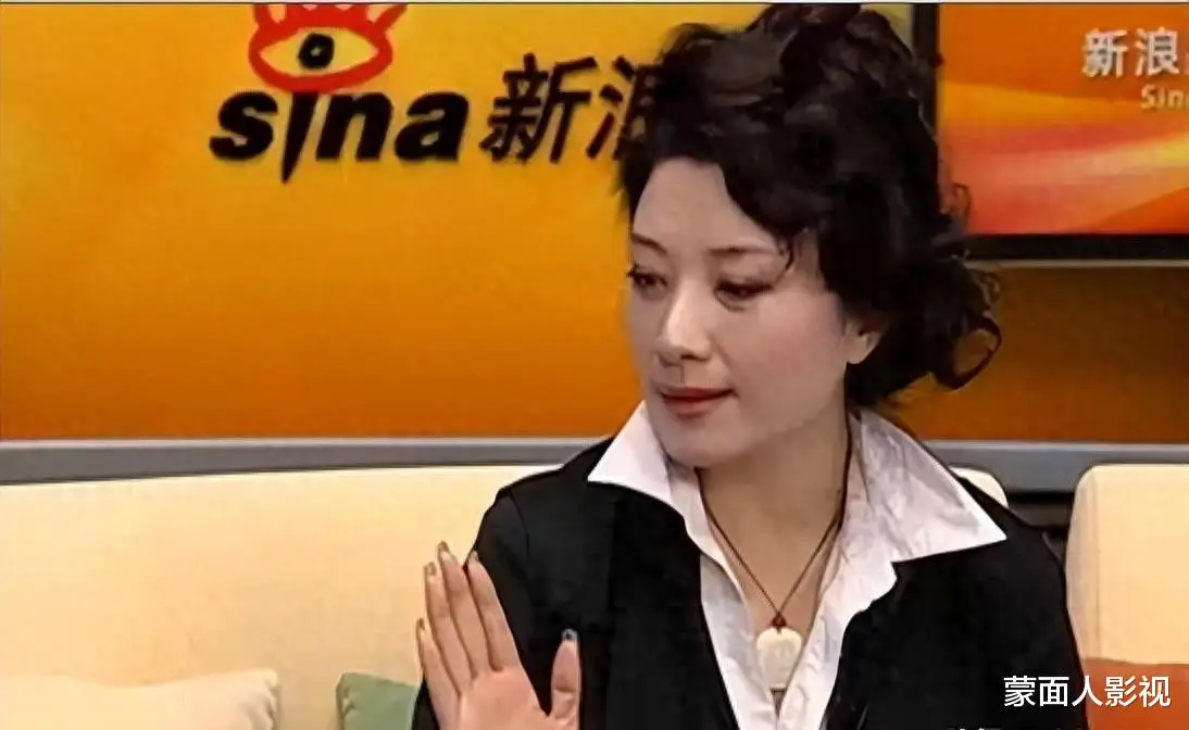 我老婆是学生会长动漫_会长的老婆叫什么_会长是哪个动漫