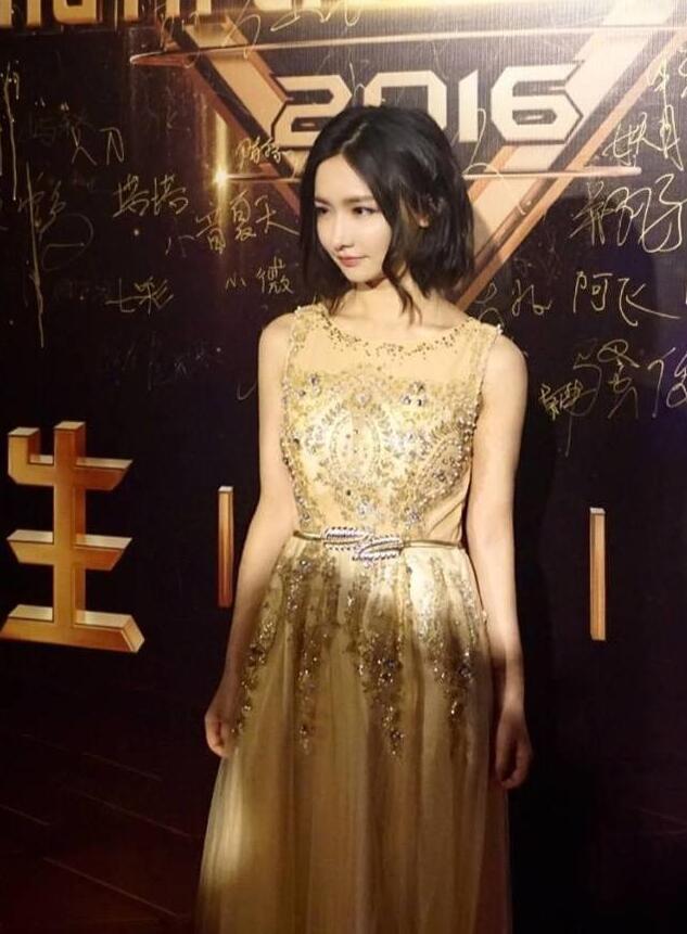 小姐结婚后过得好吗_小姐姐结婚_miss大小姐结婚了么