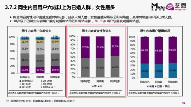 没有杀出一条血路之前_杀出一条血路的故事_第687章杀出一条血路