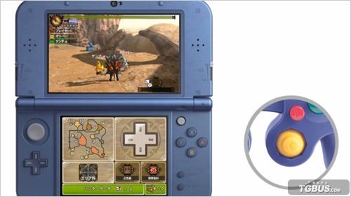 任天堂掌机3ds哪个型号最好_任天堂3ds掌机_任天堂掌机3ds充电器